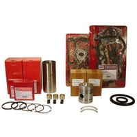 Vapormatic Engine kit VPB9005