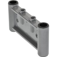 Stiga Bracket rotation plate LH/RH 3877735390