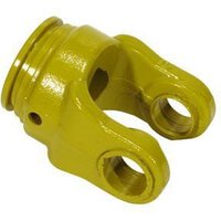 Benzi Lemon inner yoke VTE3114