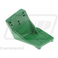 Vapormatic Fender - Lh Bracket VLD1137