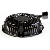Briggs & Stratton Recoil starter 797276