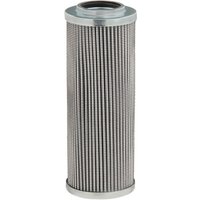 HiFi Filter Hydraulic filter SH84126