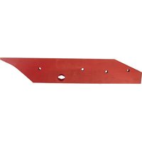 Kramp Landside left 001498ZN