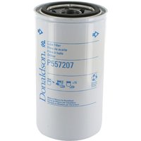 Donaldson Oil filter P557207