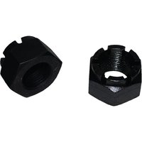 Dal-Bo Nut 72384