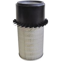 Donaldson Air filter outer P182064
