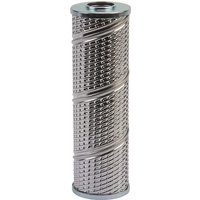 JCB Element, Filter - Hydraulic 33165422