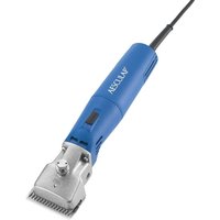 Aesculap Clippers, Econom II GT474