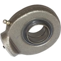 Mac Power Rod end GK35HO2RS