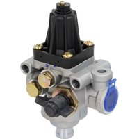 Vapormatic Air brake relief valve VPJ8271