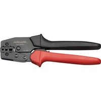 Crimping plier cable end sleeves 10-25mm² MPAE25R