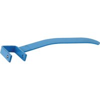 Rabe Drag tine 16° RH 82030902