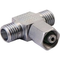 Voss Adjustable male stud 38S ETSD38S