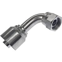 Vapormatic Female ORFS insert (x5) VFS4209