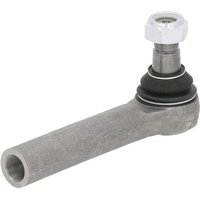 Spicer Dana Ball end 7502445004