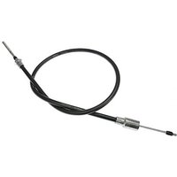 Vapormatic Brake Cable VPN4322