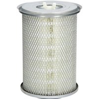 Donaldson Air filter outer P780310