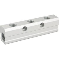 Kramp Manifold block MFB38143