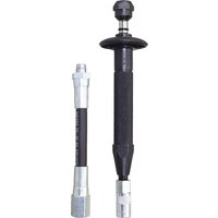 Groz Grease fitting unblocker 44894GROZ