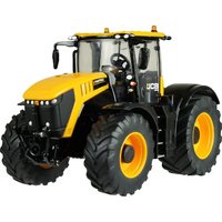 Britains JCB 8330 Fastrac Tractor B43206