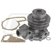 Vapormatic Water pump VPE1278