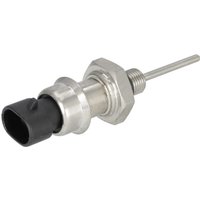 Vapormatic Temperature sensor VPM6237