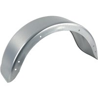 Kramp Mudguard AH10477