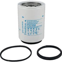 Donaldson Fuel water separator filter P551856