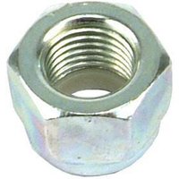 Vapormatic Lock nut (x100) VLG3233