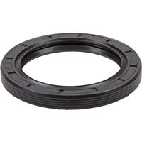 Zetor Oil seal front 52x72x8 10002035