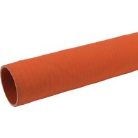 Donaldson Bellow sillcone 2" P532948