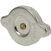 Kubota Radiator cap 3C00117110