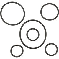 New Holland (CNH) Seal kit 87705156