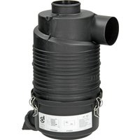 Donaldson Air filter complete G070009