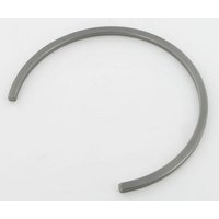 FAG Locating ring FRM(FRB) FRM1104