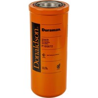 Donaldson Hydraulic filter P165672