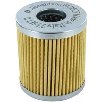 Donaldson Hydraulic filter P171527