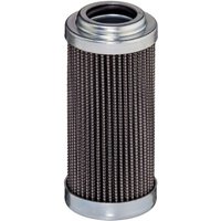Hengst Oil filter EY964H