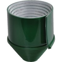 Trioliet-Mullos Rubber L=1980mm Mullos 60333
