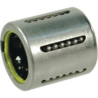 INA Linear ball bearing KH3050B