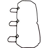 Yanmar Rocker cover gasket 3TNV70 11951511310YAN