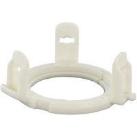 Comer Bearing ring 180015009