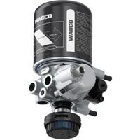 Wabco Air dryer 4324150590
