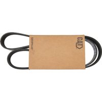 Caterpillar Belt 3802622