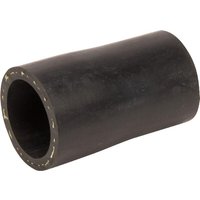 CNH Hose 5118862