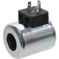 Kramp Coil for KREV-03 24 V DC KREV903024C