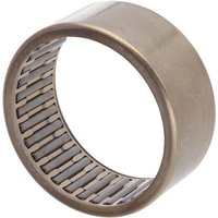 INA Cupped needle roller bearing HK4020