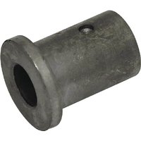 Gaspardo Bush G66349001R