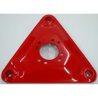 Kramp Mower Disc VN90016529N