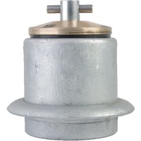 Perrot Hydrant base HUY3